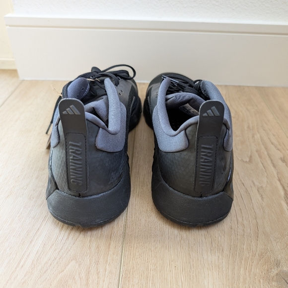 Adidas Dropset 2 Training Shoes - Picture 4 of 6